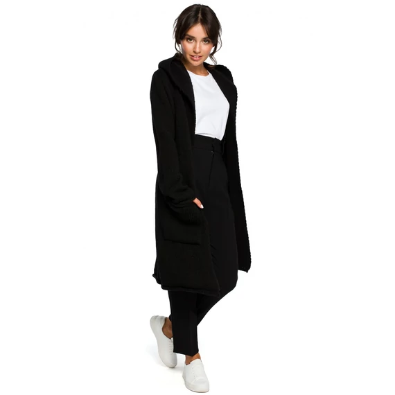 Kardigán model 124181 BE Knit