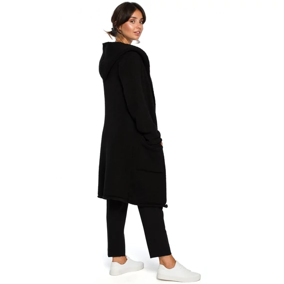 Kardigán model 124181 BE Knit