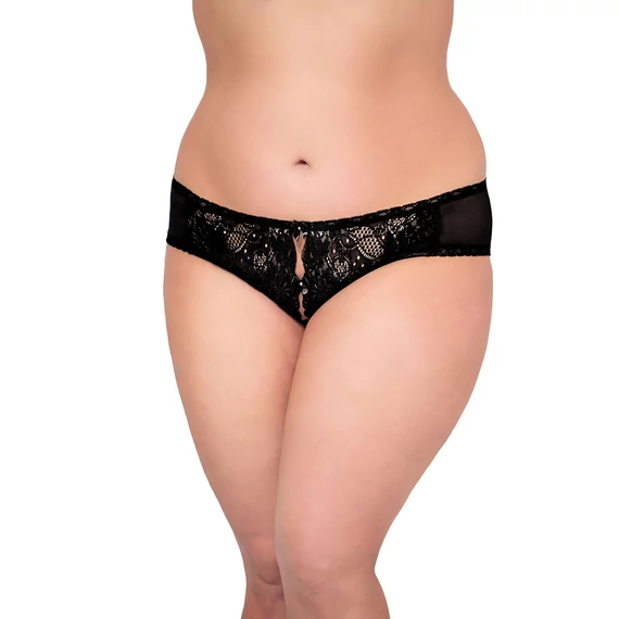 Női alsó model 124488 SoftLine Collection