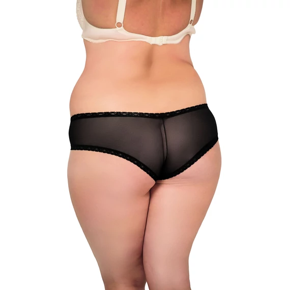 Női alsó model 124488 SoftLine Collection