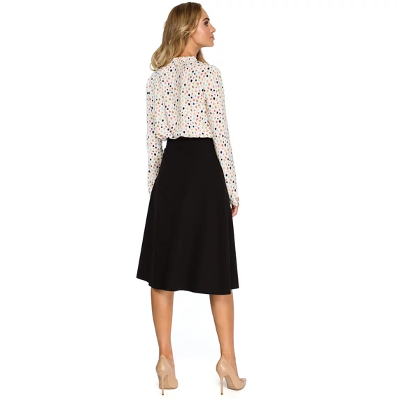 Szoknya model 124821 Stylove