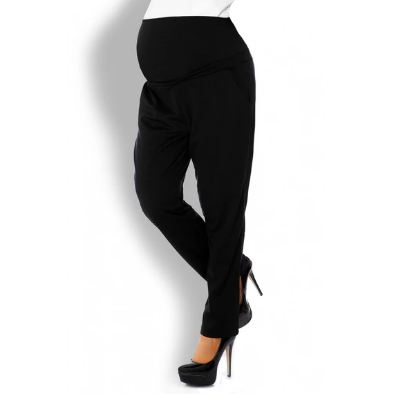 Hosszú nadrág model 126082 PeeKaBoo