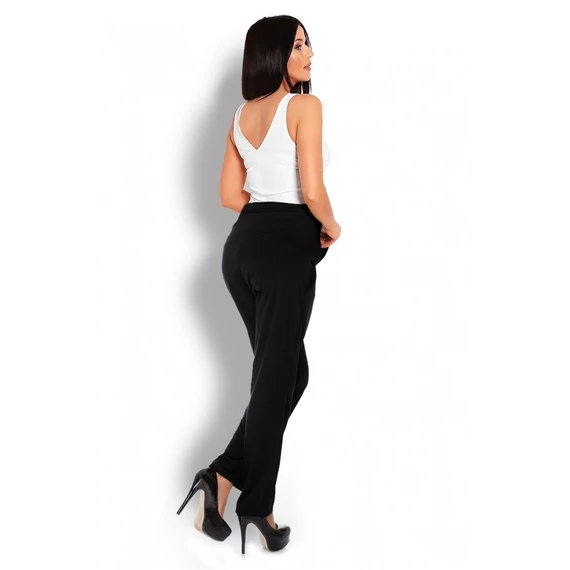 Hosszú nadrág model 126082 PeeKaBoo
