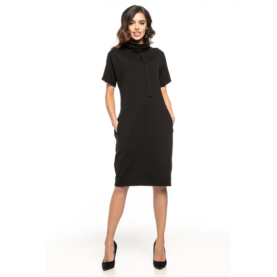 Hétköznapi ruha model 127848 Tessita
