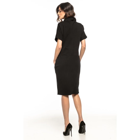 Hétköznapi ruha model 127848 Tessita