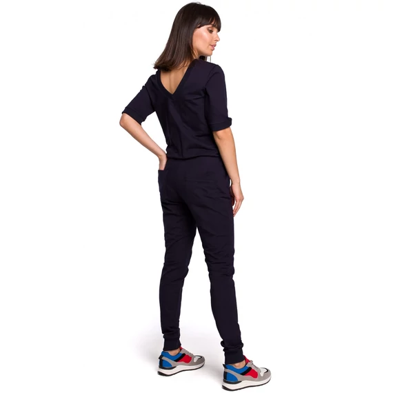 Overál model 128250 BeWear