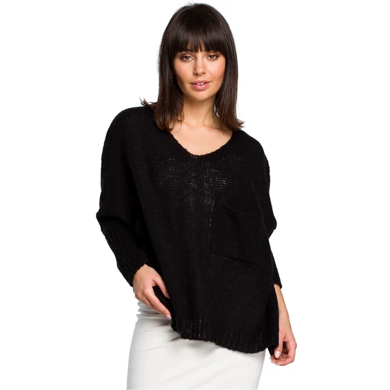 Pulóver model 129171 BE Knit