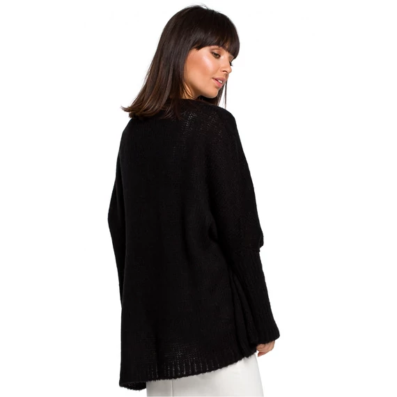 Pulóver model 129171 BE Knit