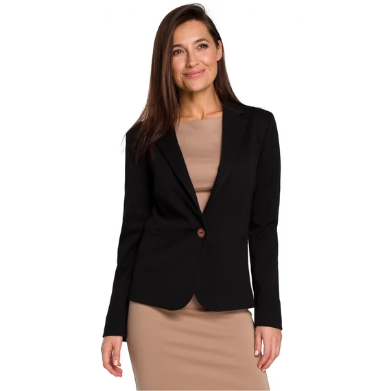 Blézer model 130422 Stylove