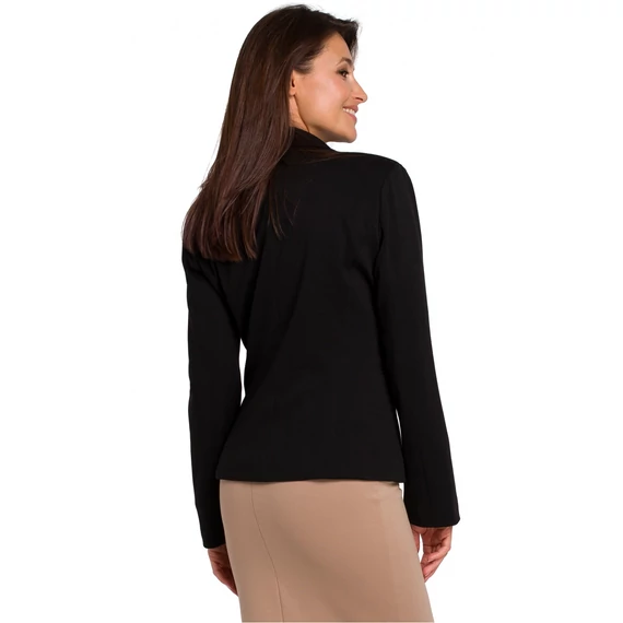 Blézer model 130422 Stylove