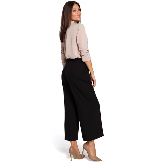 Női nadrág model 130474 Stylove