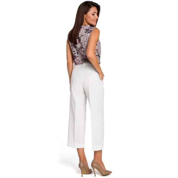 Női nadrág model 130475 Stylove