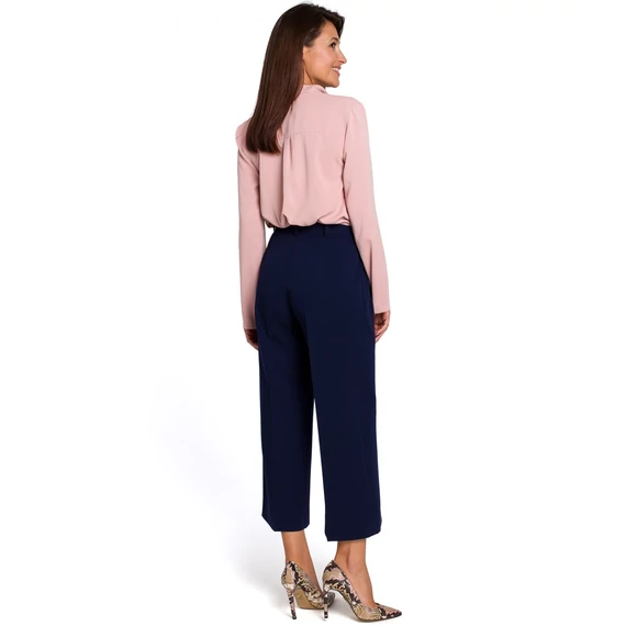 Női nadrág model 130476 Stylove