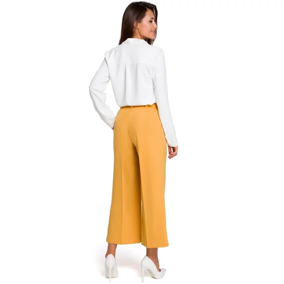 Női nadrág model 130477 Stylove