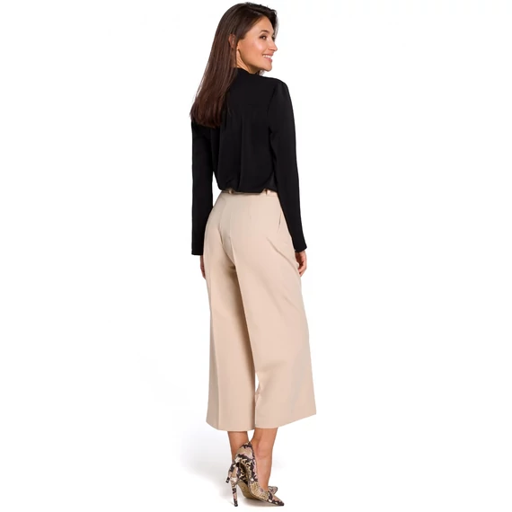 Női nadrág model 130478 Stylove