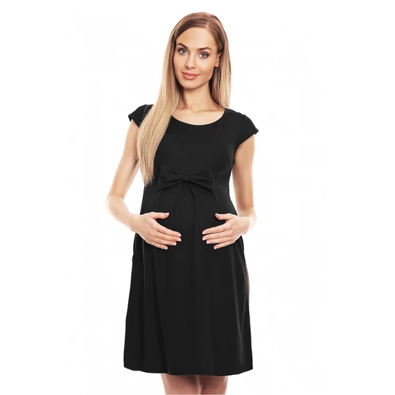 anyasági ruha model 131943 PeeKaBoo