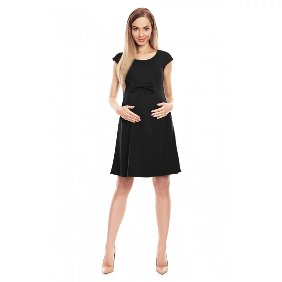 anyasági ruha model 131943 PeeKaBoo