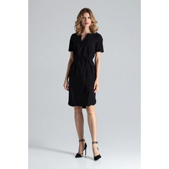 Hétköznapi ruha model 132463 Figl