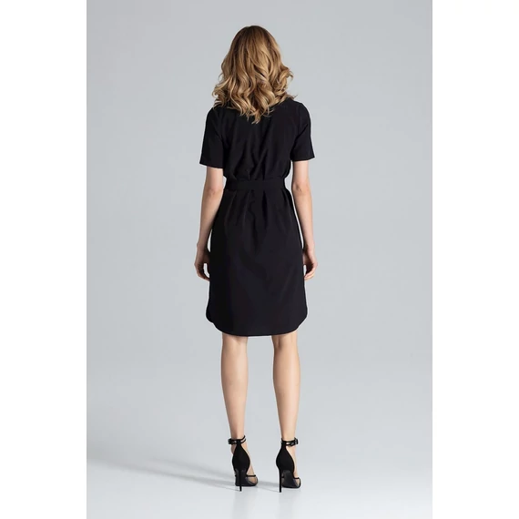 Hétköznapi ruha model 132463 Figl