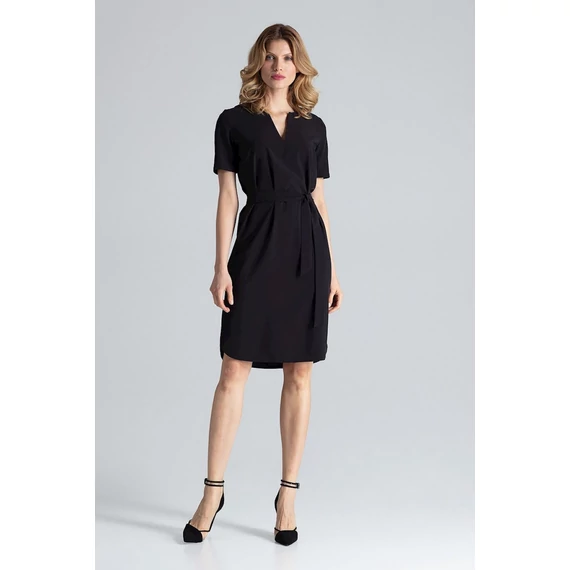 Hétköznapi ruha model 132463 Figl