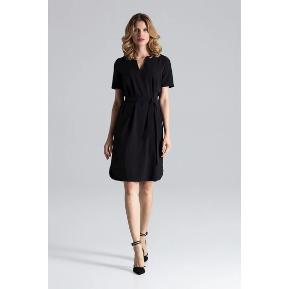 Hétköznapi ruha model 132463 Figl