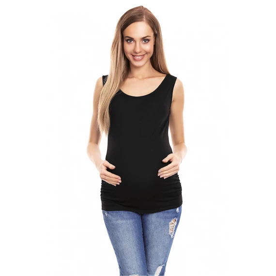 Top model 132608 PeeKaBoo