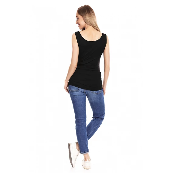 Top model 132608 PeeKaBoo