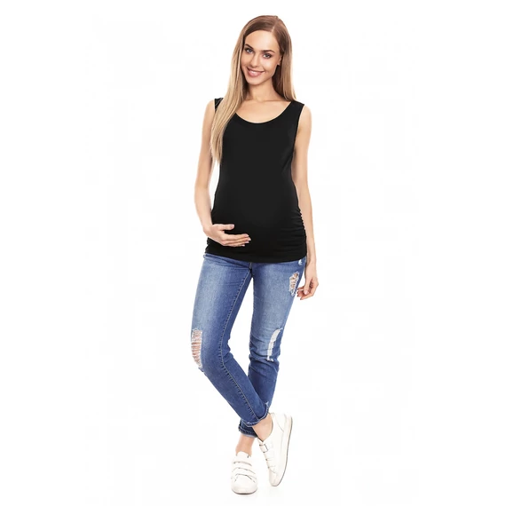 Top model 132608 PeeKaBoo