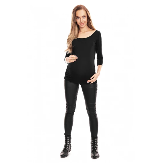 Blúz model 133328 PeeKaBoo