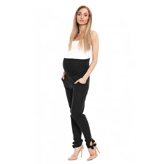 Női nadrág model 133336 PeeKaBoo