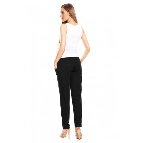 Női nadrág model 133337 PeeKaBoo