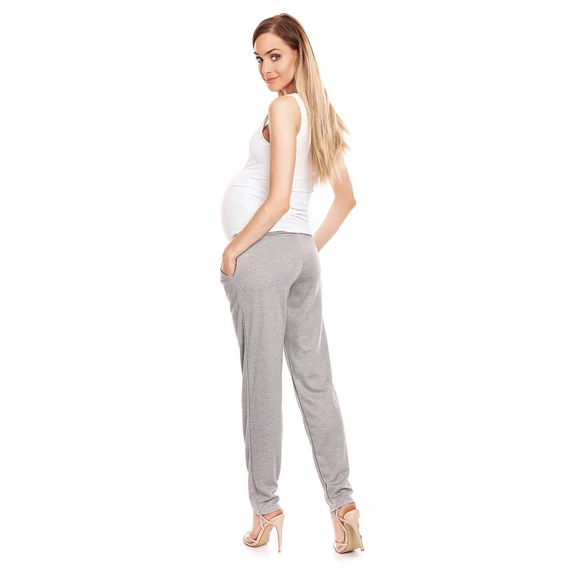 Női nadrág model 133338 PeeKaBoo