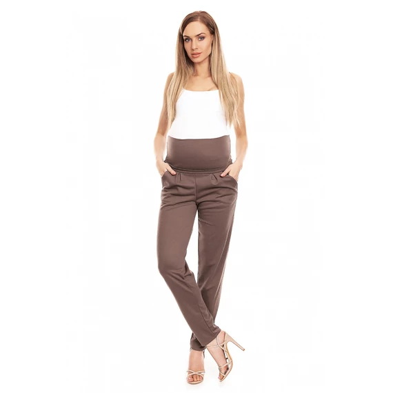 Női nadrág model 133339 PeeKaBoo
