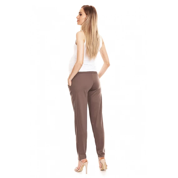 Női nadrág model 133339 PeeKaBoo
