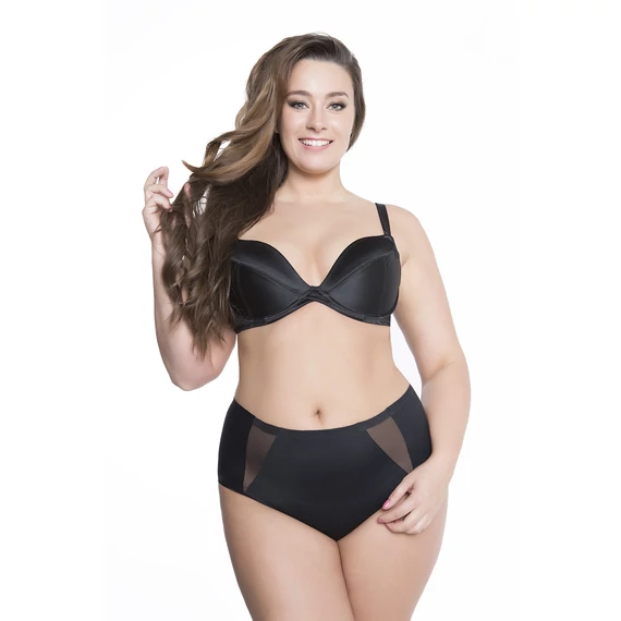 Női alsó model 133752 Julimex Lingerie