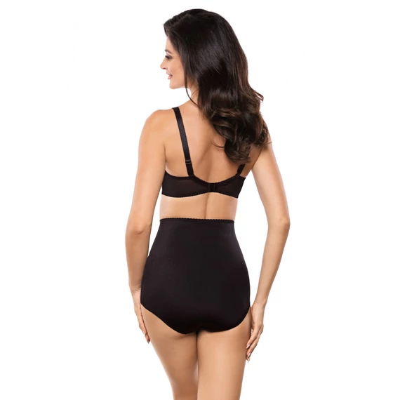 Soft model 133873 Gorteks