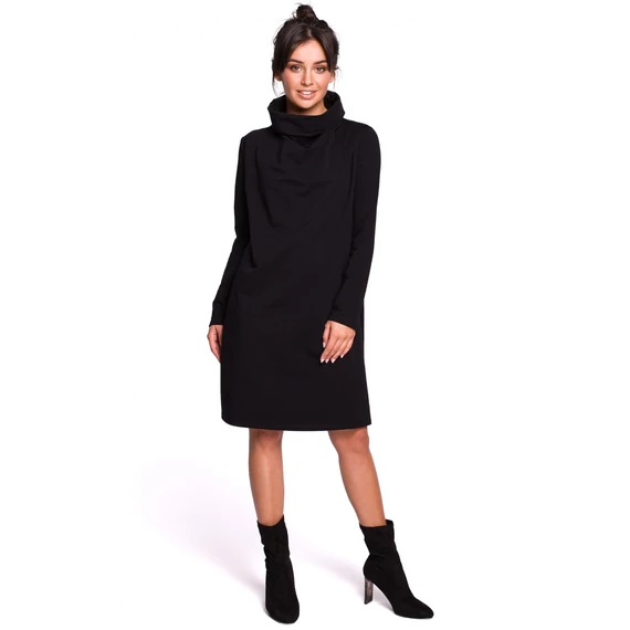 Hétköznapi ruha model 134533 BeWear