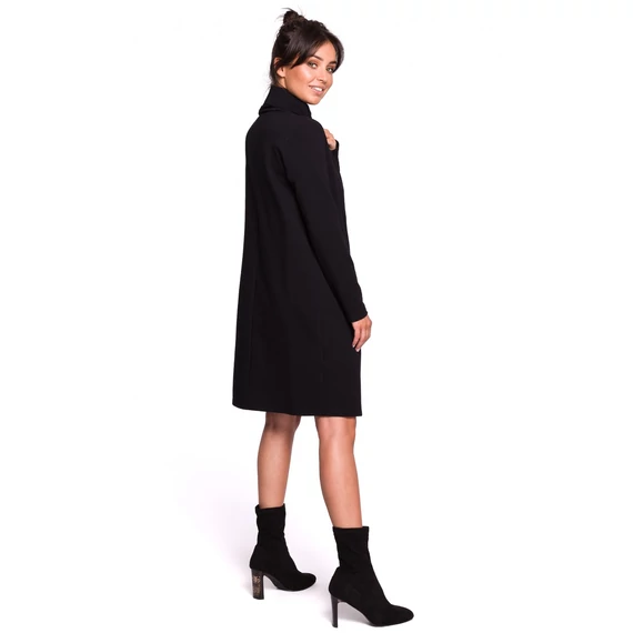 Hétköznapi ruha model 134533 BeWear