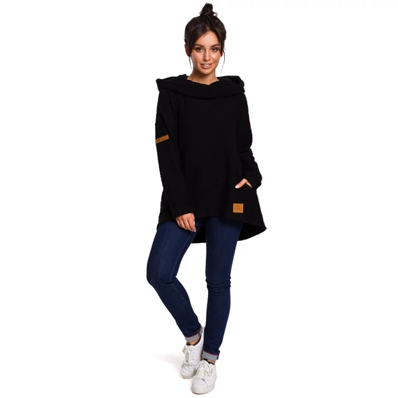 Szabadidőfelső model 134540 BeWear