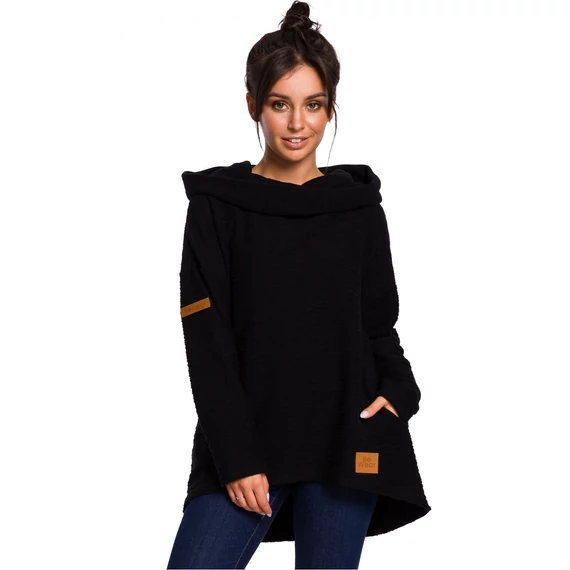 Szabadidőfelső model 134540 BeWear