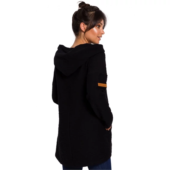 Szabadidőfelső model 134540 BeWear