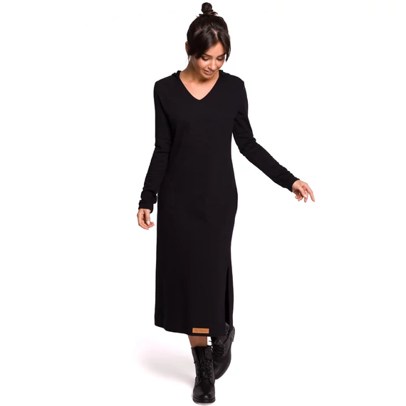 Hétköznapi ruha model 134552 BeWear