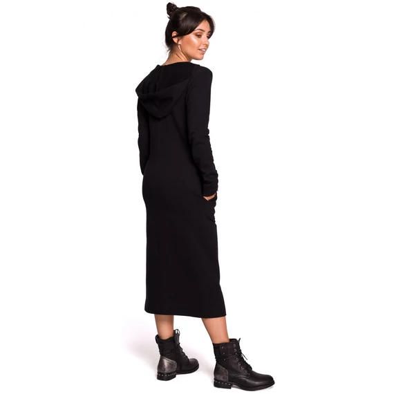 Hétköznapi ruha model 134552 BeWear