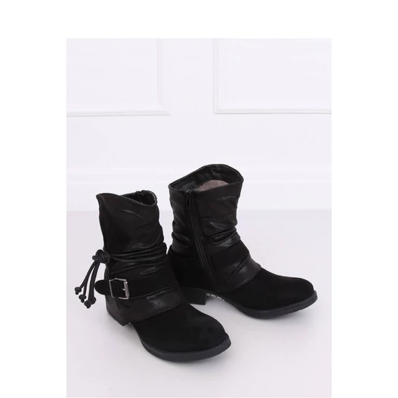 Bokacsízma model 134701 Inello