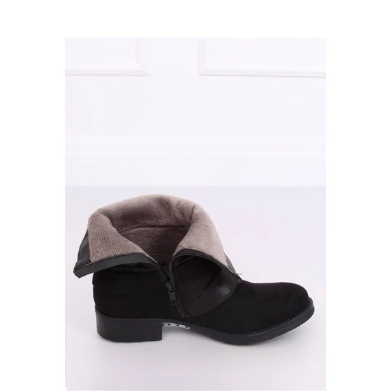 Bokacsízma model 134701 Inello