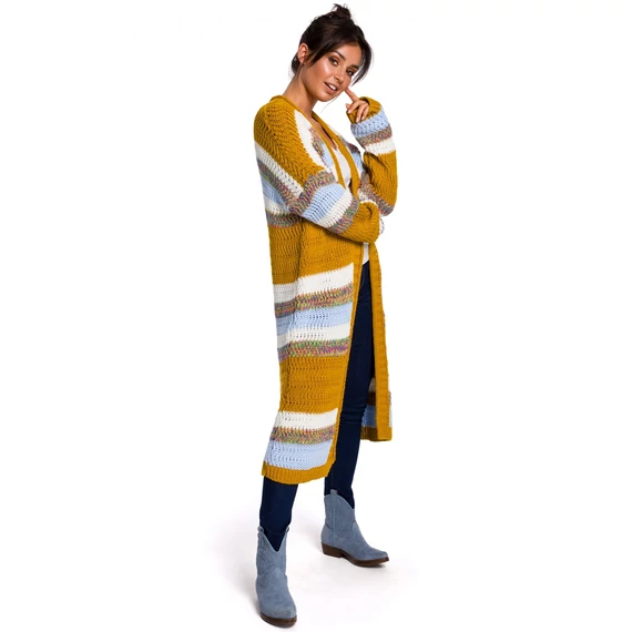 Kardigán model 134724 BE Knit