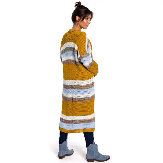 Kardigán model 134724 BE Knit