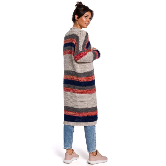 Kardigán model 134726 BE Knit