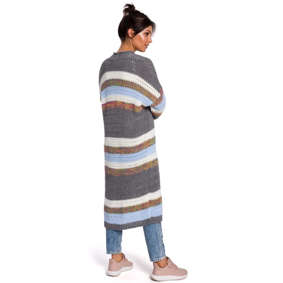 Kardigán model 134727 BE Knit