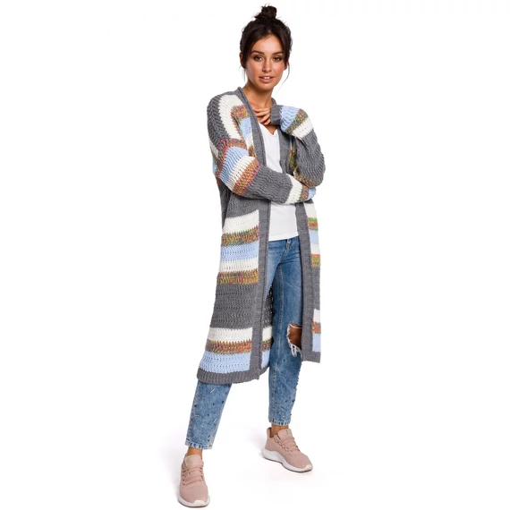 Kardigán model 134727 BE Knit